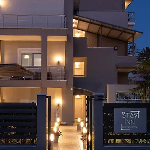 https://stayinn-luxury-apartments.hotelschalkidiki.net