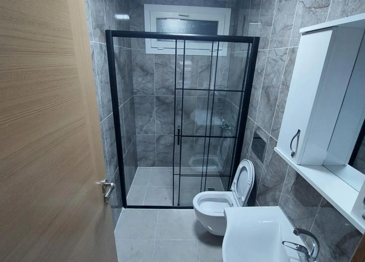 Moon Hostel Istanbul