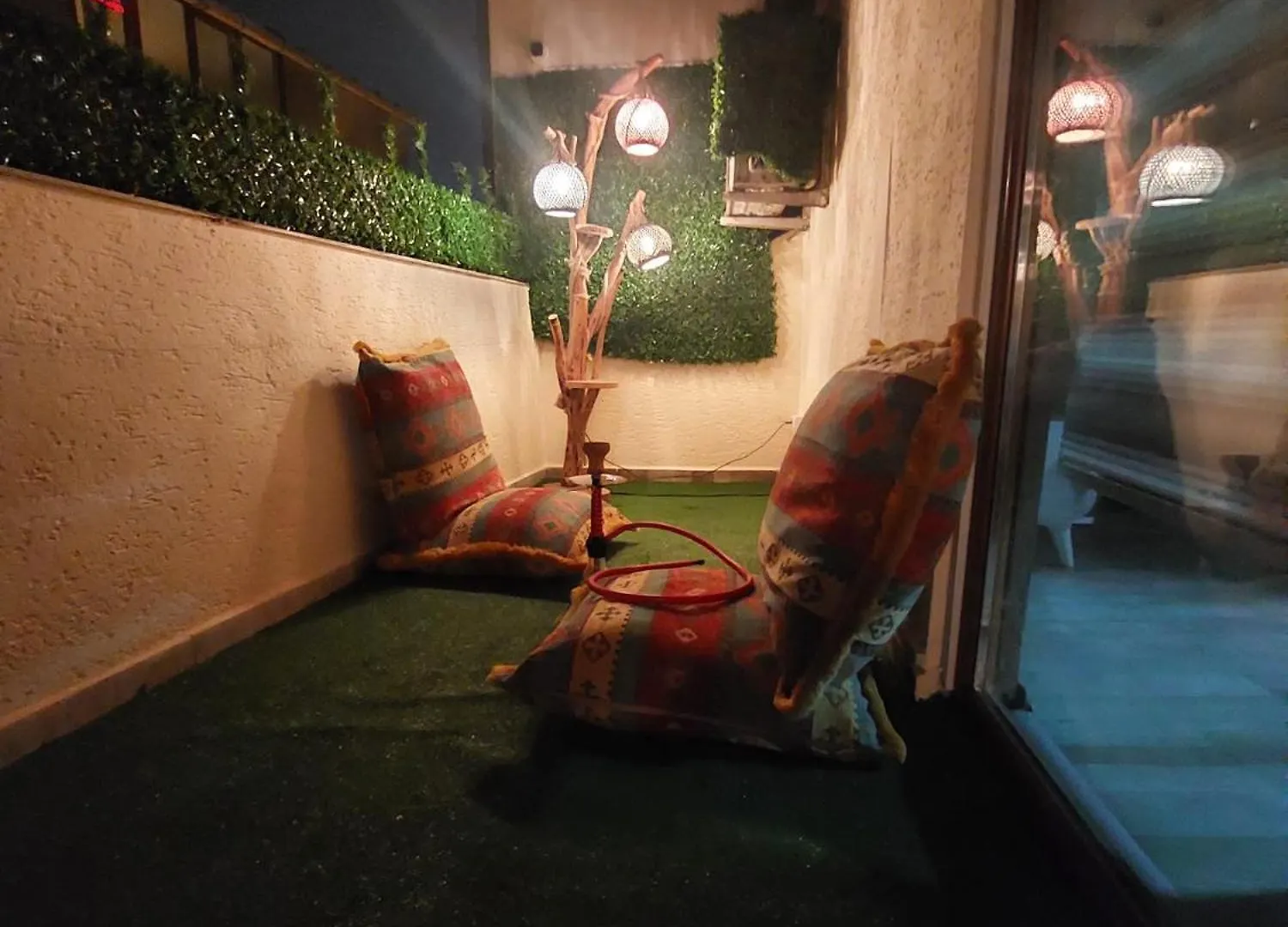 Moon Hostel 伊斯坦布尔