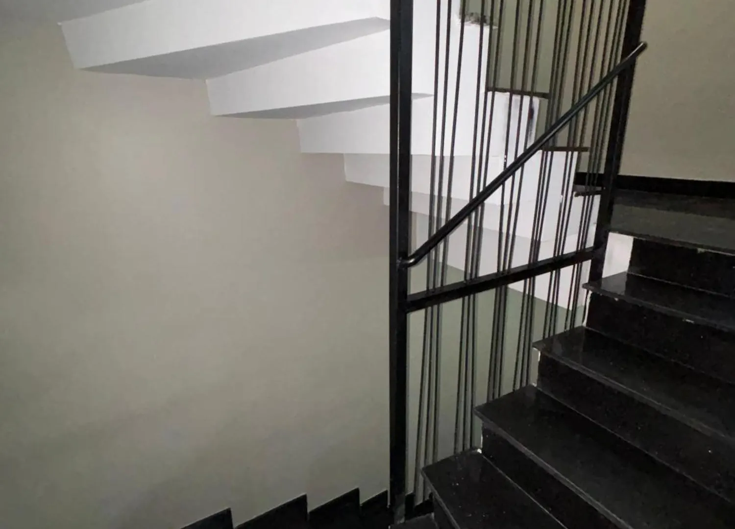 Moon Hostel 伊斯坦布尔