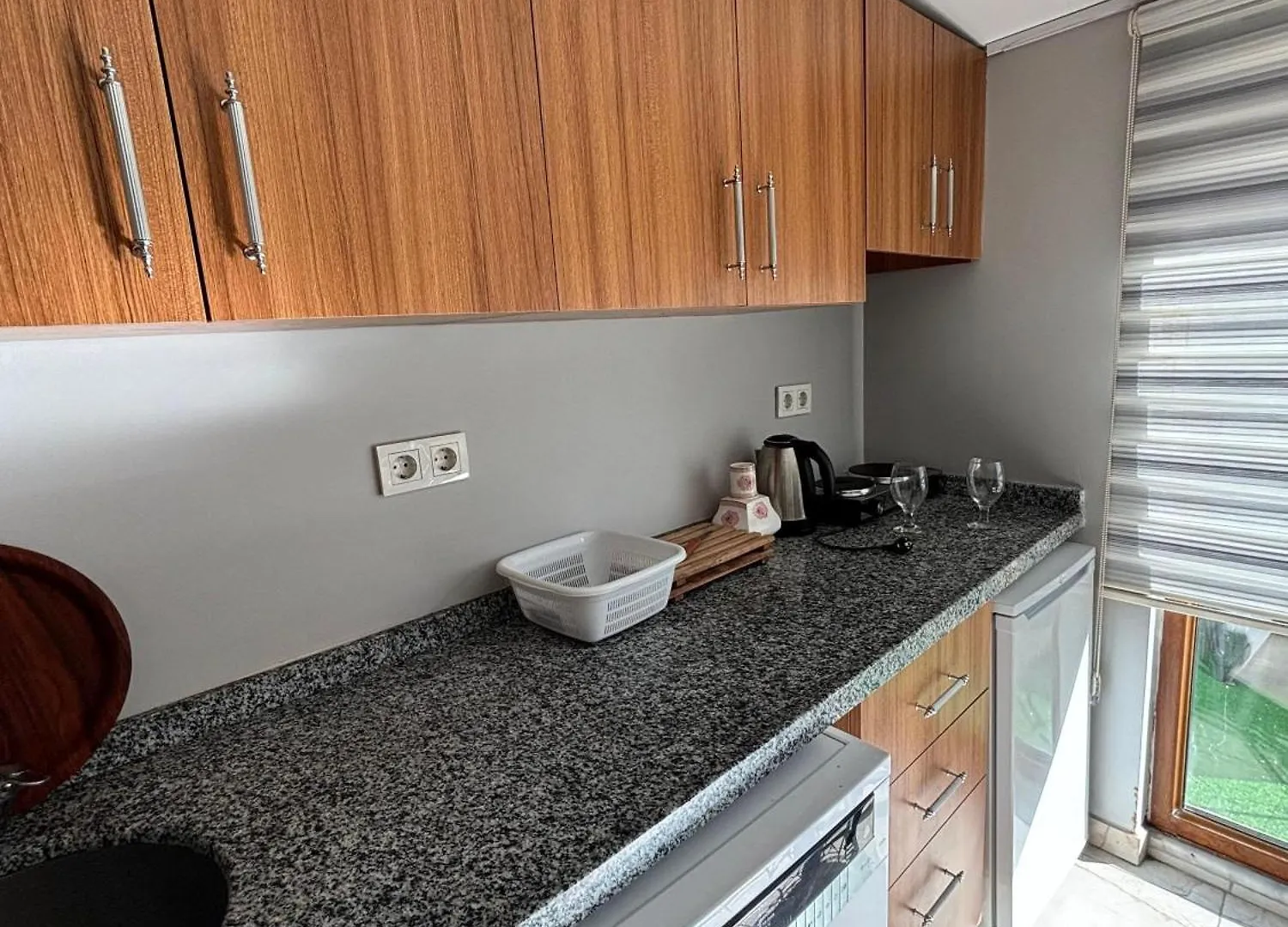Moon Hostel 伊斯坦布尔