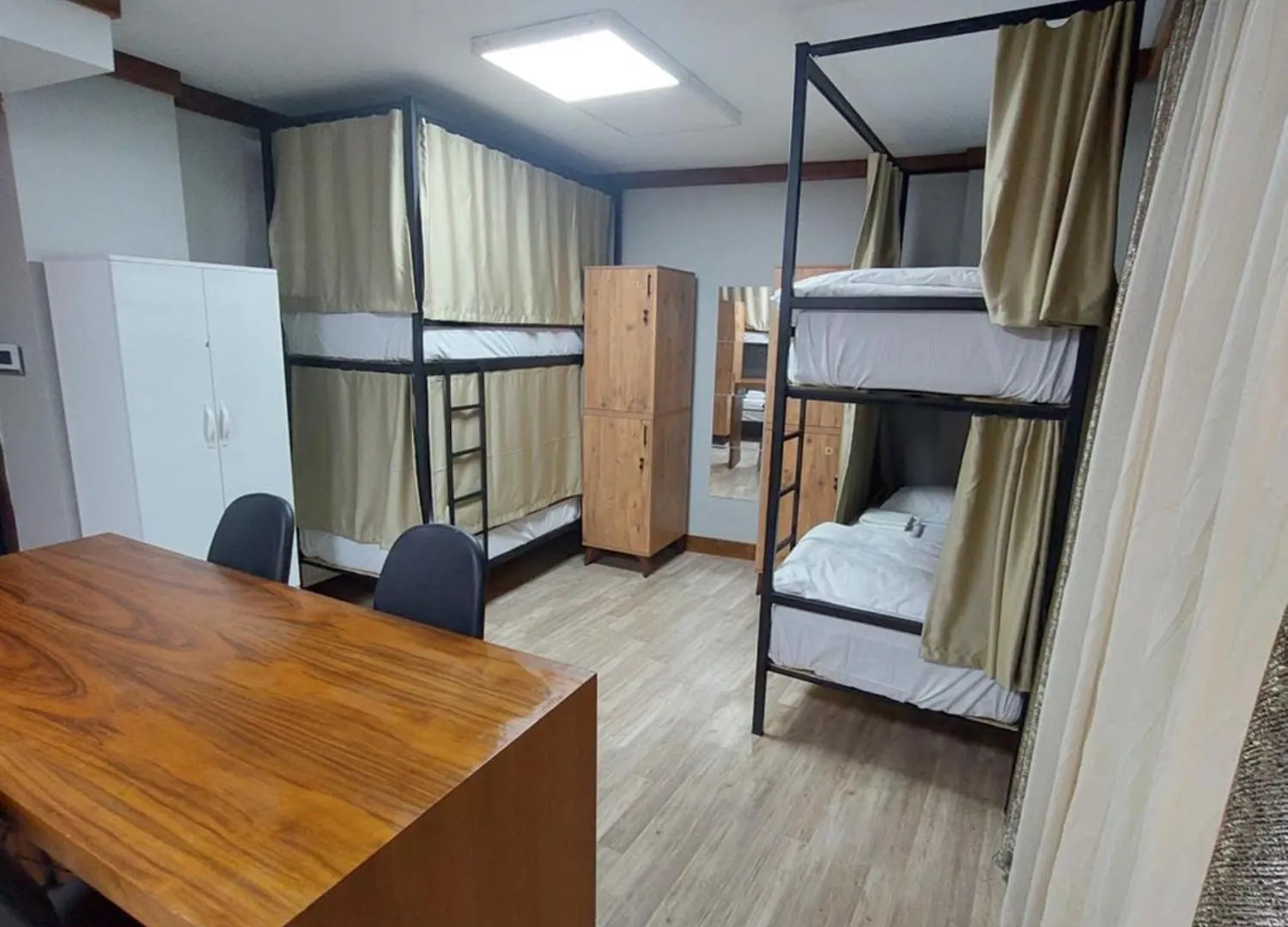 Moon Hostel Provincia di Provincia di Istanbul 0*,  Turchia